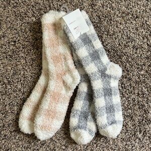 American Eagle Socks